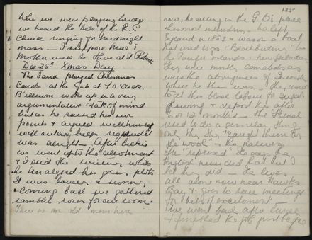 Ann Jacques Diary - 59