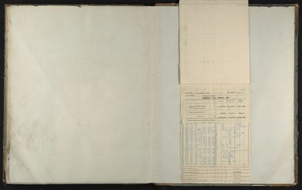 2023Vo_PNCC2-23-2-Vol-36_040996_139