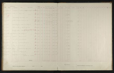 2023Vo_PNCC2-23-2-Vol-39_040997_083