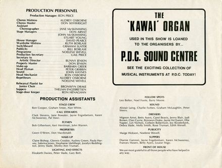 2024Pa_IMCA-DigitalArchive_041943_011