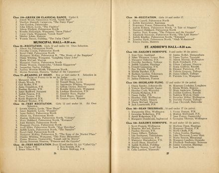 2023Pa_ManPerArtsCompSoc-S2-1950_041446_015
