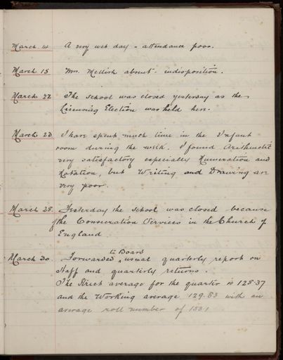 2022Vo_AshhurstSchool_S5-V2_039229_050