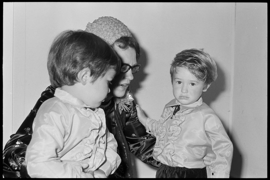 2025N_ELMAR_S6-H40_043578-004