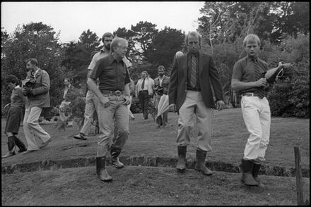 “Jimmy’s a Charmer” - Resource cover image