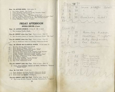 2023Pa_ManPerArtsCompSoc-S2-1944_041458_027