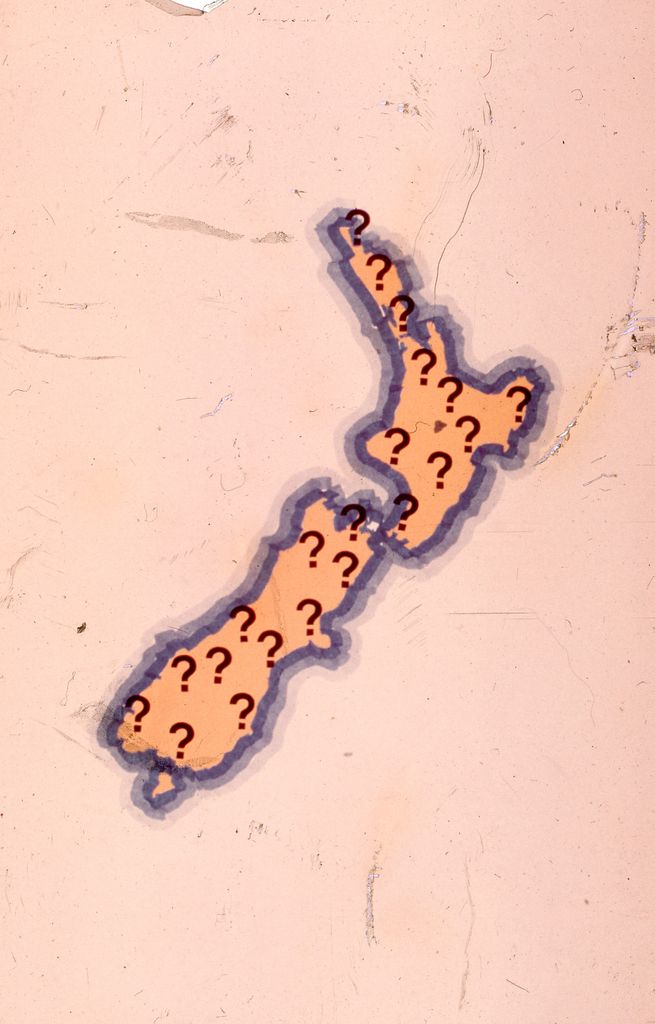 2023S_2022-58_040295_104