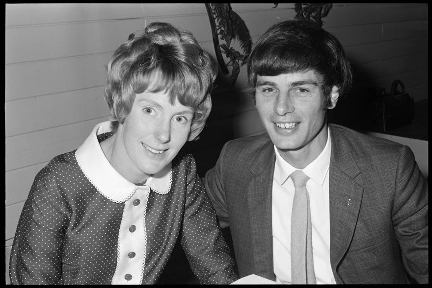 2025N_ELMAR_S6-H45_043582-015