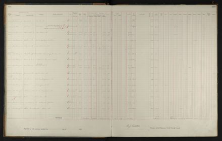 2023Vo_PNCC2-23-2-Vol-40_040998_026