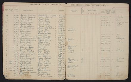 2022Vo_AshhurstSchool_S1-V1_039227_018