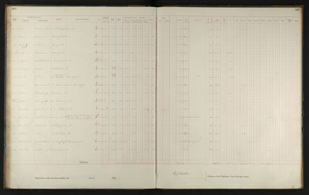 2023Vo_PNCC2-23-2-Vol-40_040998_076