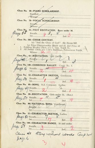 2023Pa_ManPerArtsCompSoc-S2-1927_035176_054