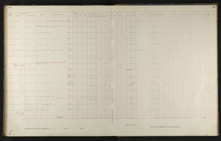2023Vo_PNCC2-23-2-Vol-39_040997_109