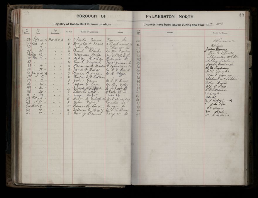 2023Vo_PNCC2-18-1-V1_040994_036