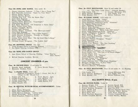 2023Pa_ManPerArtsCompSoc-S2-1956_041451_017