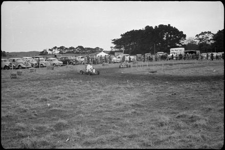 2022N_2022-38_P285_039455_022