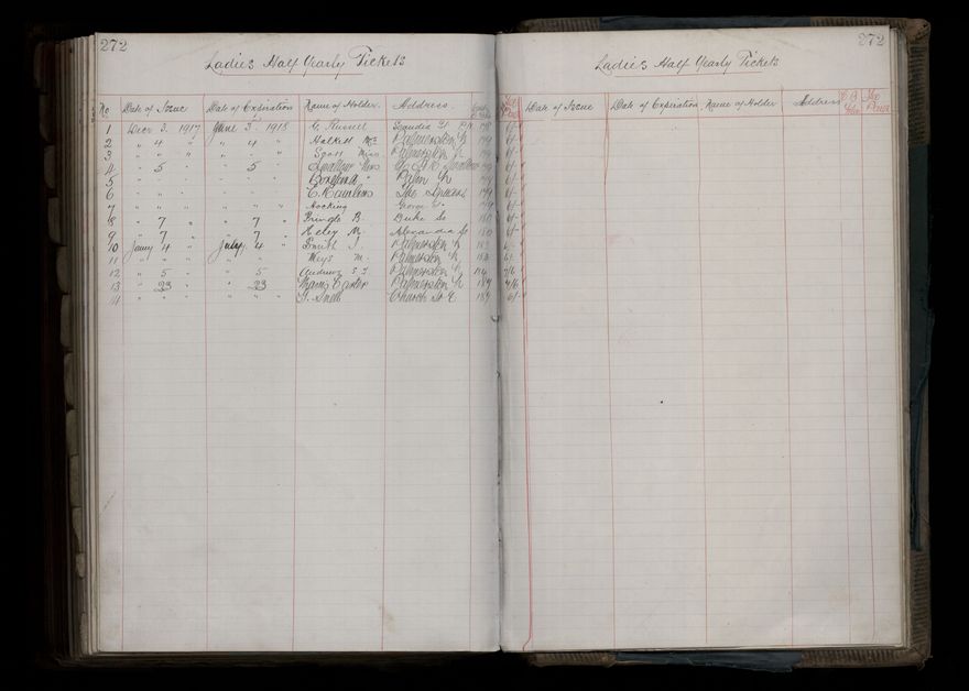 2023Vo_PNCC2-18-1-V1_040994_150