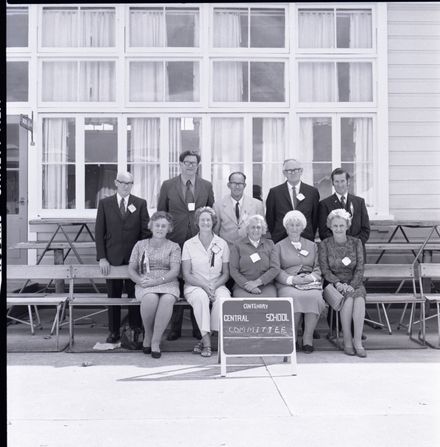 2025N_Cleland_CNS-Reunion_044003_002
