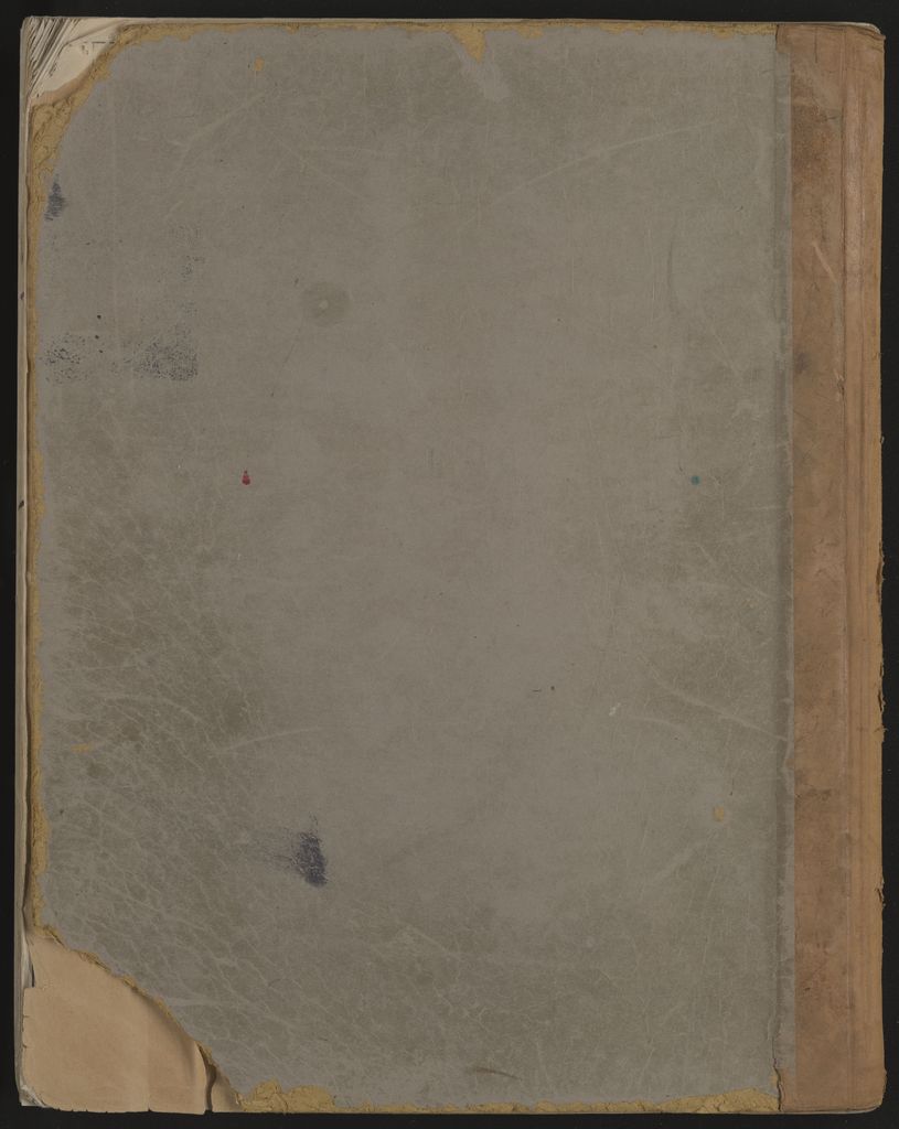Valuation Roll, Fitzherbert Riding - 2025Vol_PNCC-KCC-3-8-11-V5_043358-0098