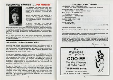 Hot Water - 2024Pa_A175-438_042277_003