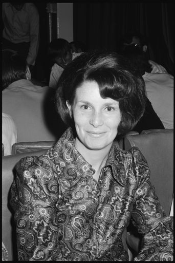 Unknown Xmas party - Resource cover image