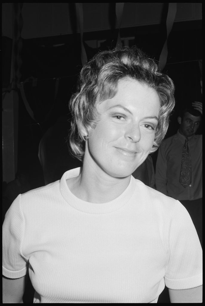 2025N_ELMAR_S6-H34_043573-014