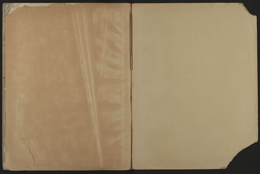 Valuation Roll, Fitzherbert Riding - 2025Vol_PNCC-KCC-3-8-11-V5_043358-0097