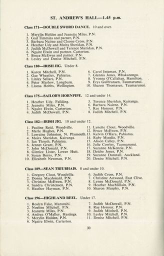 2023Pa_ManPerArtsCompSoc-S2-1959_041453_032