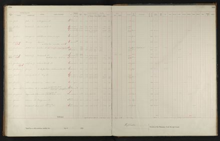 2023Vo_PNCC2-23-2-Vol-39_040997_114