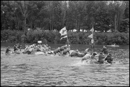 2023N_2017-20_AO298_016 2023N_2017-20_AO298_016