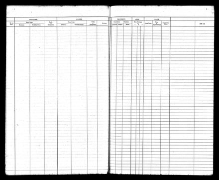 PNBC Valuation Roll p 104