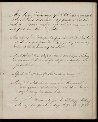 2022Vo_AshhurstSchool_S5-V1_039228_003