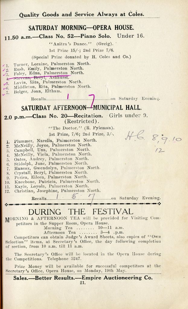 2023Pa_ManPerArtsCompSoc-S2-1930_035178_022