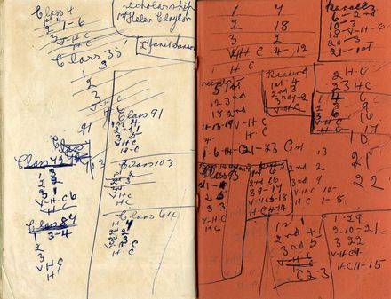 2023Pa_ManPerArtsCompSoc-S2-1958_041452_038