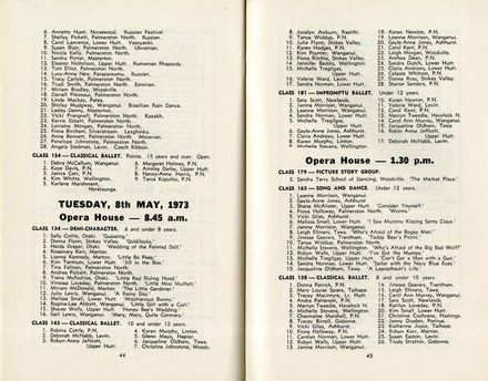 2023Pa_ManPerArtsCompSoc-S2-1973_041464_024