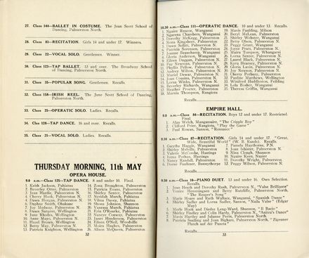 2023Pa_ManPerArtsCompSoc-S2-1939_041429_018