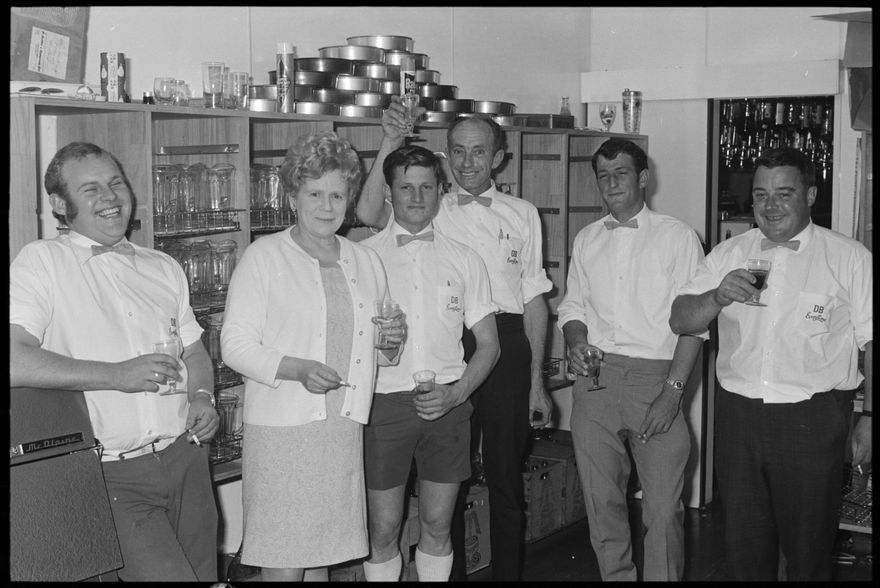 2025N_ELMAR_S6-H25_043564-033