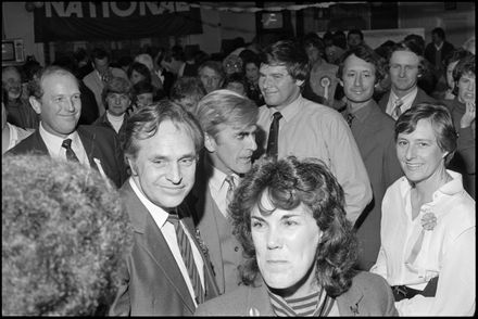 “Beetham hopes only short-lived” - Resource cover image