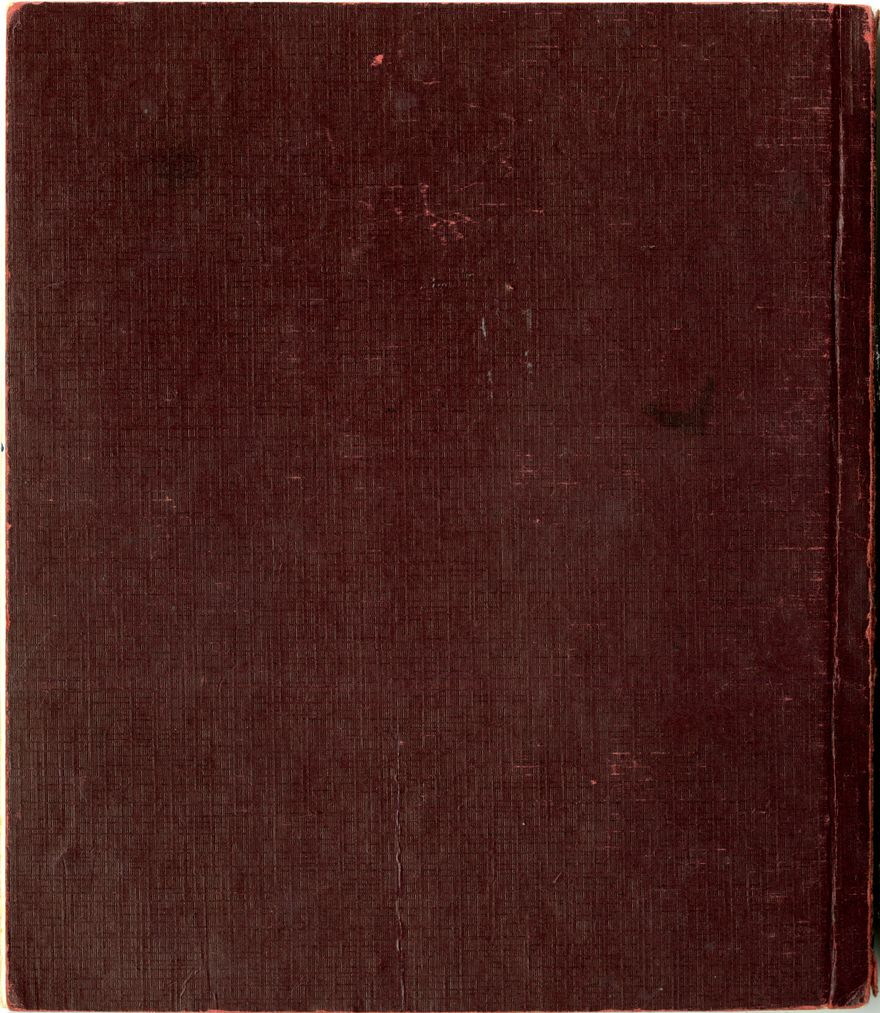 2026Vo_IMCA-DigitalArchive_044243_049