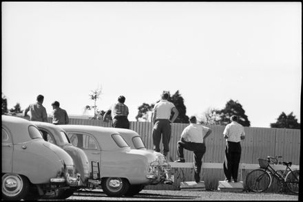 2018N_2017-20_MS000698c - Top Scorer for Manawatu