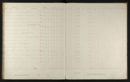 2023Vo_PNCC2-23-2-Vol-40_040998_080
