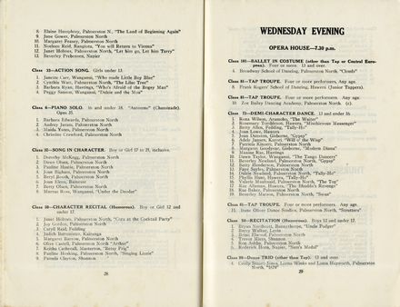2023Pa_ManPerArtsCompSoc-S2-1947_041460_016