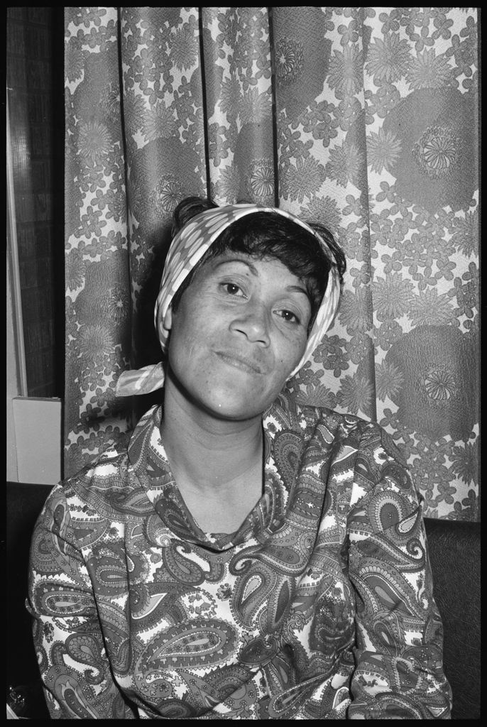 2025N_ELMAR_S6-H25_043564-004