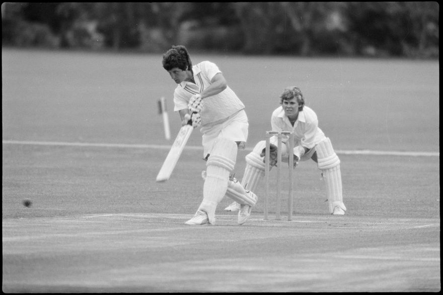 2025N_2017-20_Cricket-Women_043034-041