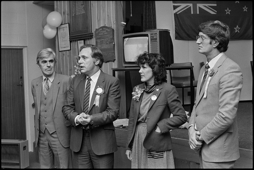 2025N_2017-20_Beetham_043077_008