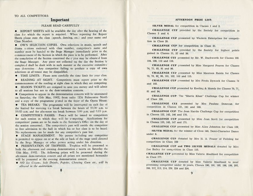 2023Pa_ManPerArtsCompSoc-S2-1962_041408_006