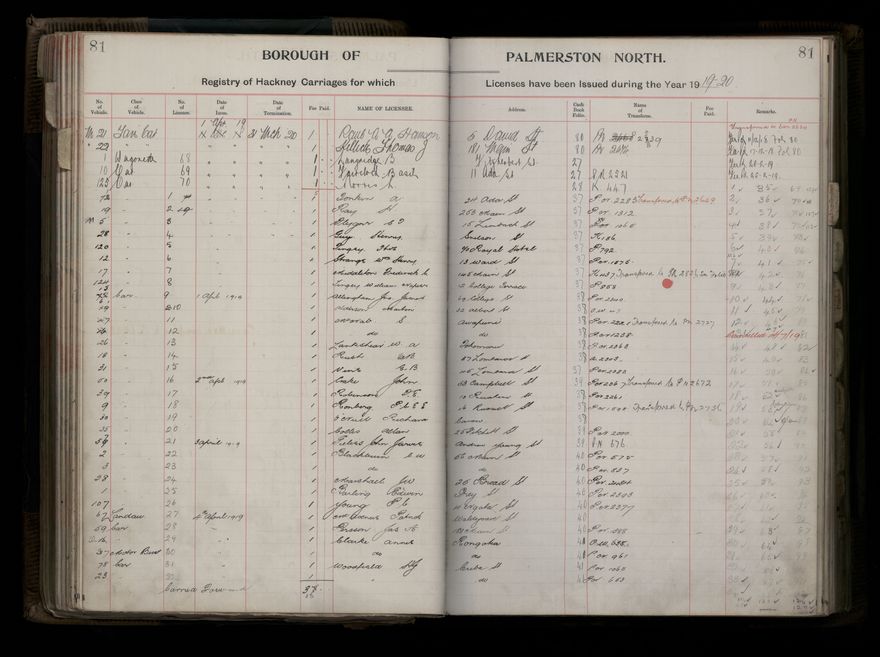 2023Vo_PNCC2-18-1-V1_040994_068