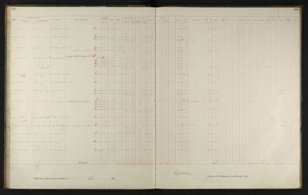 2023Vo_PNCC2-23-2-Vol-40_040998_066