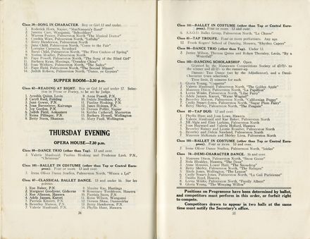 2023Pa_ManPerArtsCompSoc-S2-1947_041460_019