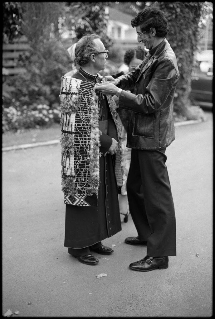 2025N_2017-20_Cullinane_043120_023