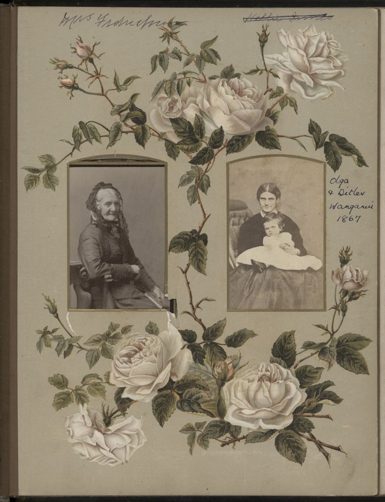 2020P_Monrad-S5V1_032984_026